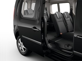 Renault Grand Kangoo