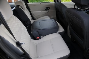 Renault Grand Scénic