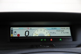 Renault Grand Scénic