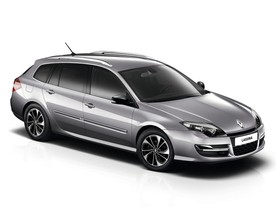Renault Laguna Grandtour