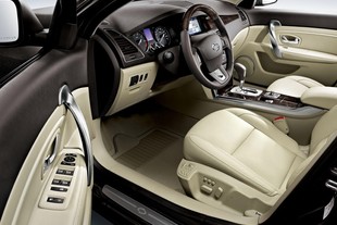 Samsung SM5
