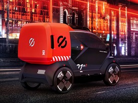 Mobilize Bento