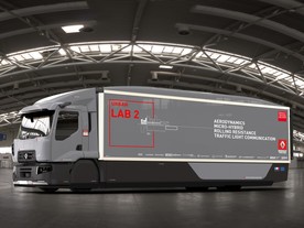 autoweek.cz - Renault Trucks Urban Lab 2