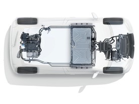 Renault Twingo Z.E.