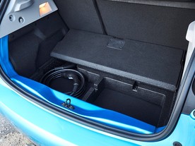 Renault Zoe III