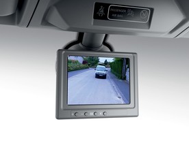 Renault Express Van MY2021