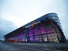 Retro Classics Bavaria 2016