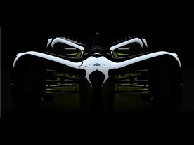 Roborace
