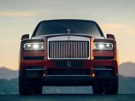 cullinan P01