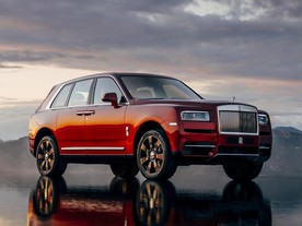 cullinan P02