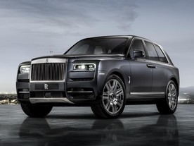cullinan P04