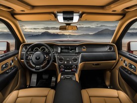 cullinan P06