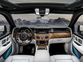cullinan P07