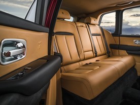 cullinan P08