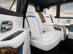 cullinan P09