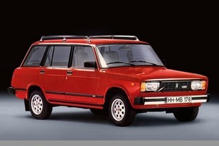 Lada 2104