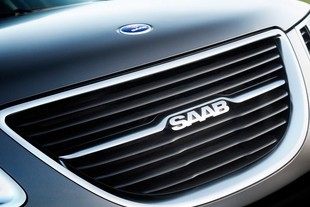 Saab