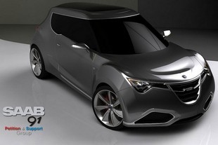 Saab 9-1
