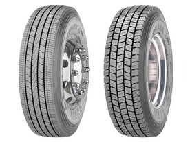 Sava Avant 4 Plus a Sava Orjak 4 Plus