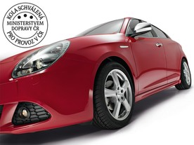 autoweek.cz - Jak poznat schválené kolo?