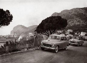 Seat 1400
