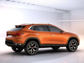 Seat 20V20