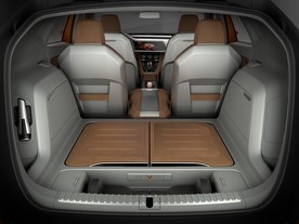 Seat 20V20