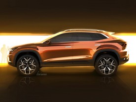 Seat 20V20