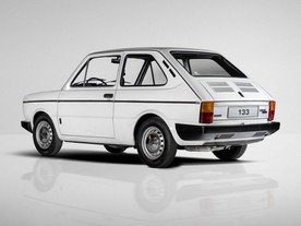 Seat 133