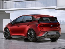 Seat el-Born 