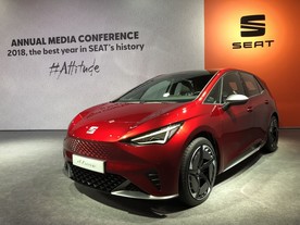 Seat el-Born
