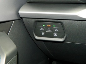 Seat Leon FR 2.0 TDI 150k DSG