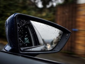Seat Leon ST 1,4 TSI Style
