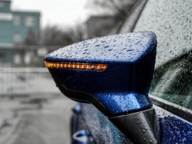 Seat Leon ST 1,4 TSI Style