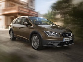 autoweek.cz - Také Seat se přidává