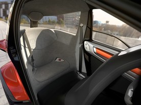 Seat Minimó