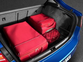 Seat Toledo