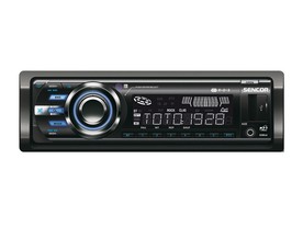SCT 3015MR 