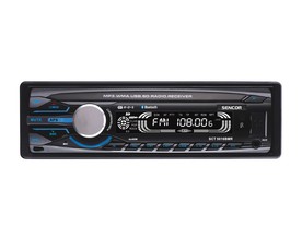 SCT 5016BMR 