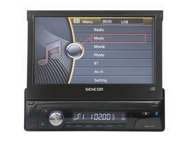 SCT 9410BMR 