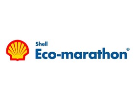 Shell Eco-marathon Europe 2013
