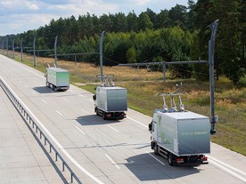 eHighway