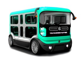 Sin Cars L-City