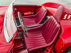 Škoda 1100 OHC