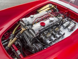 Škoda 1100 OHC