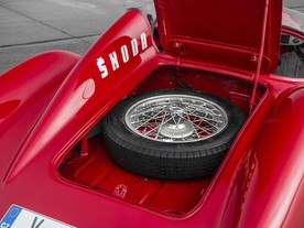 Škoda 1100 OHC
