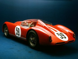 Škoda 1100 OHC