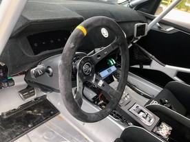Škoda Afriq