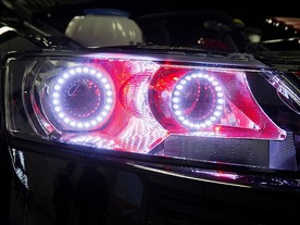 Škoda Atero