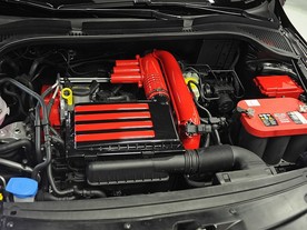 Škoda Atero